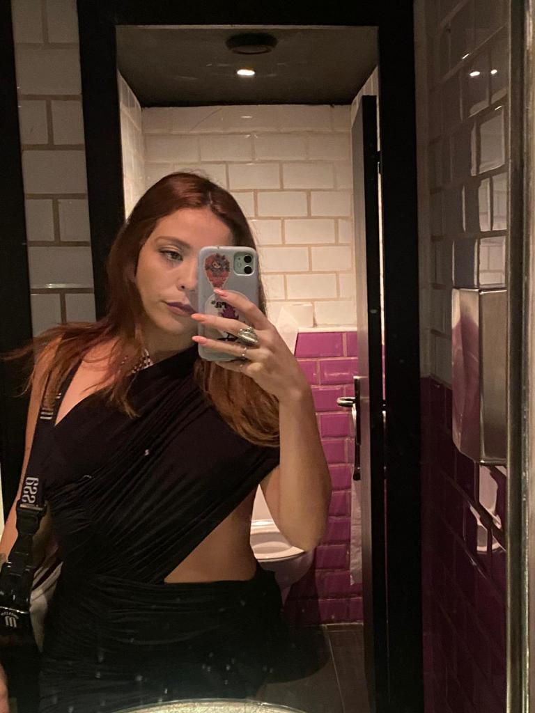 674719280: Chica busca chico en Lérida