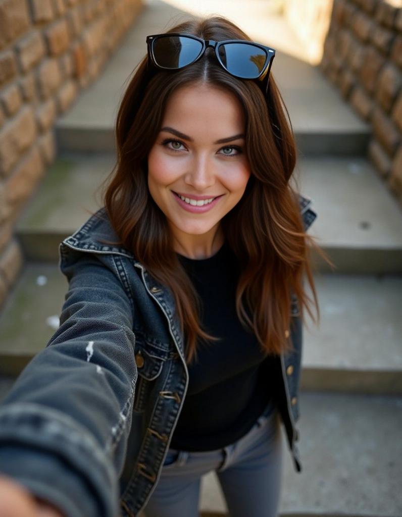 Chica busca chico en Cádiz: 