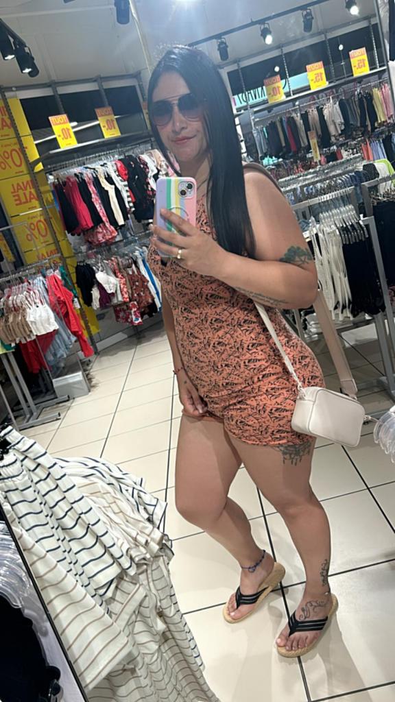 Chica busca chico en Zaragoza: 