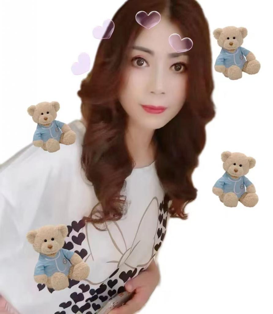 645543299: Chica busca chico en Barcelona