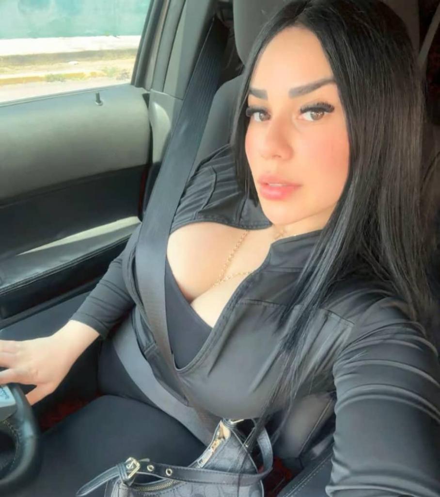 Chica busca chico en Tenerife: 