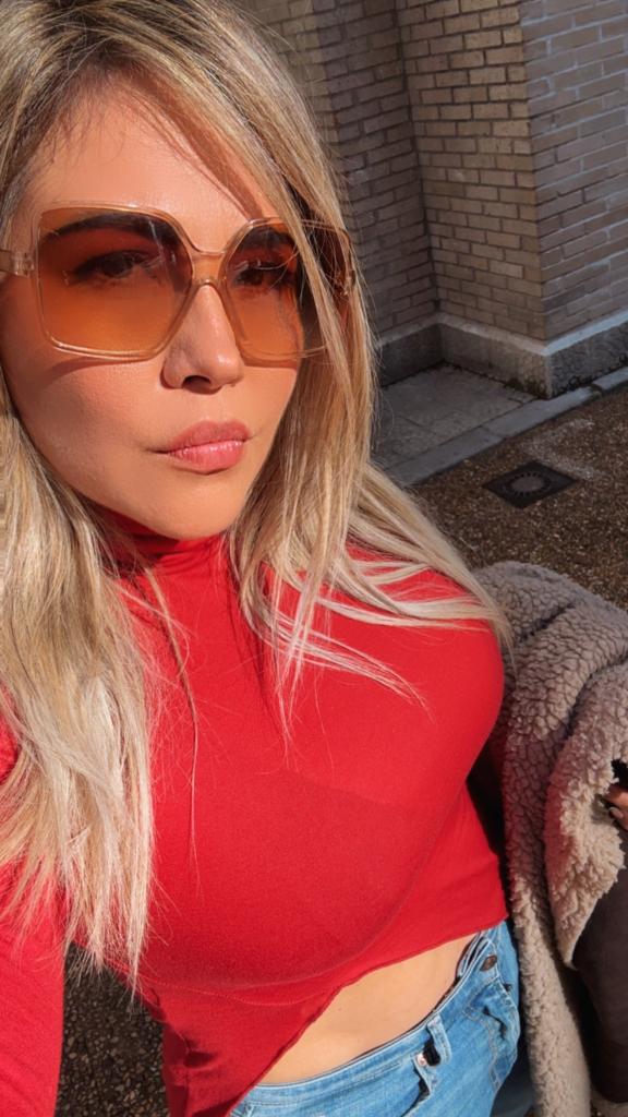 Chica busca chico en Cantabria: 