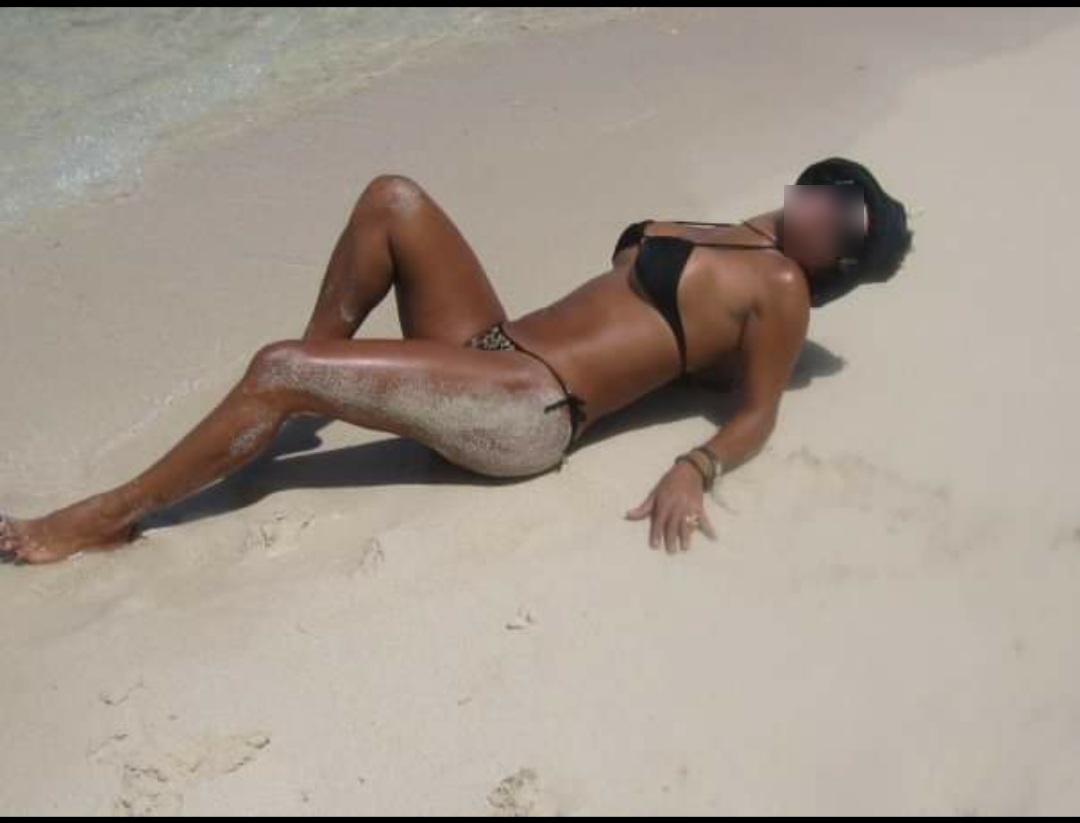 Chica busca chico en Sevilla: Chica busca chico