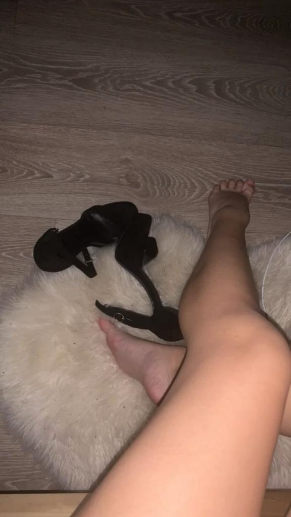 Chica busca chico en Albacete: 