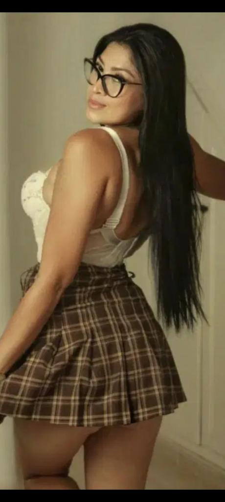 Chico busca chica en Alicante: 