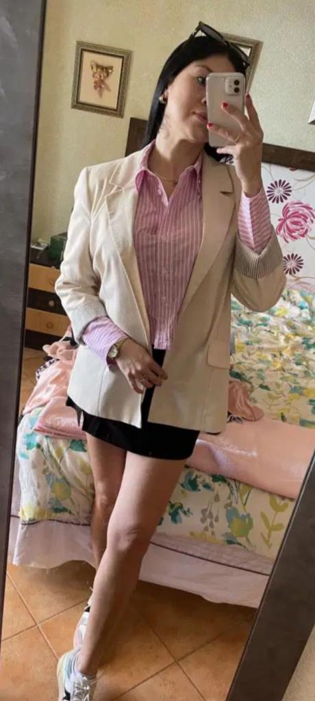 Chico busca chica en Alicante: 