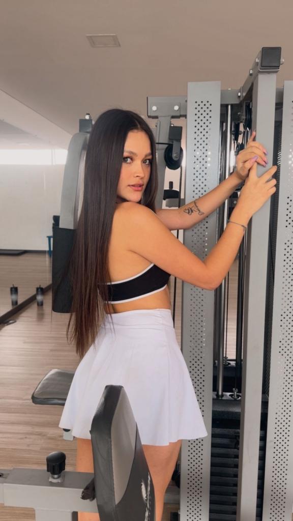 603224851: Chica busca chico en Málaga