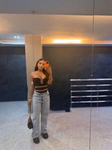 611768764: Travesti en Vizcaya