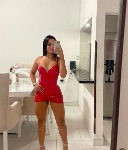 604988071: Chica busca chico en Ciudad Real