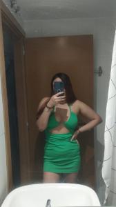 647936882: Chica busca chico en Madrid