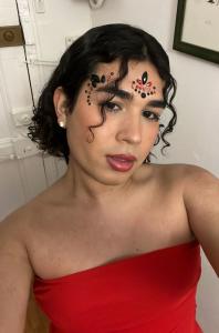 634128558: Travesti en Barcelona