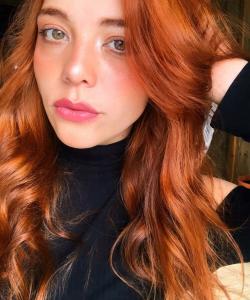 674719280: Chica busca chico en Lérida