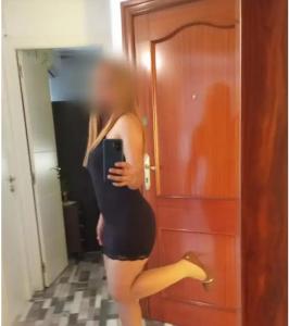 624106652: Chica busca chico en Valencia