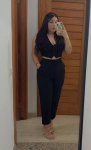 633552047: Chica busca chico en Las Palmas