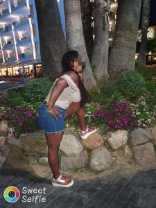 614347250: Chica busca chico en Tarragona