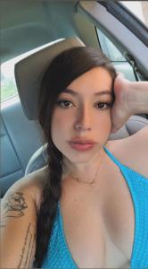 642625953: Chica busca chico en Las Palmas