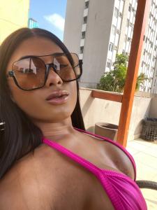 695862149: Transexual en Madrid