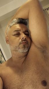 614076474: Chico busca chica en Murcia