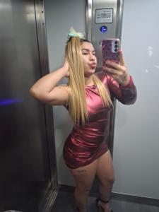 687275884: Chica busca chico en Valencia