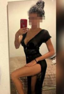643652176: Chica busca chico en Toledo