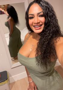 611211007: Chica busca chico en Albacete