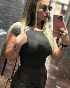 604353261: Chica busca chico en Mallorca