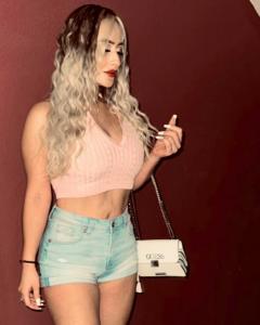 604353261: Chica busca chico en Mallorca