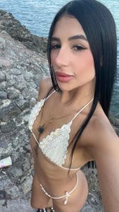 642572330: Chica busca chico en Barcelona