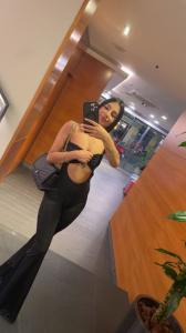 642572330: Chica busca chico en Barcelona