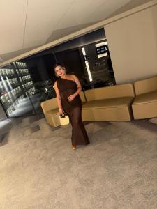 612428989: Chica busca chico en Álava