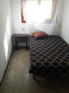 613591640: Chica busca chico en Valencia