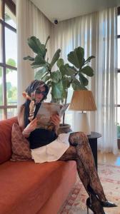 633265169: Chica busca chico en Alicante