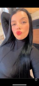 614553241: Chica busca chico en Málaga