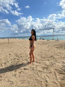 642449172: Chica busca chico en Valencia