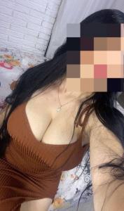 642011984: Chica busca chico en Ciudad Real