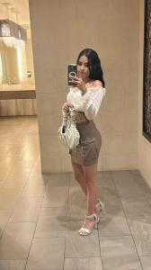 672900215: Chica busca chico en Córdoba