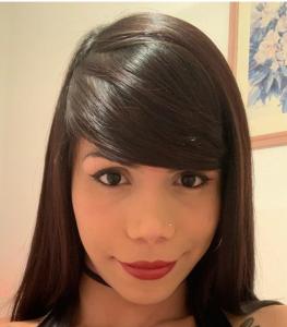 603203908: Transexual en Valencia