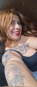 687275884: Chica busca chico en Valencia