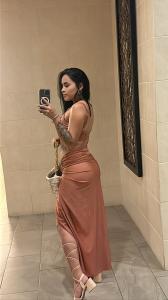 672900215: Chica busca chico en Córdoba