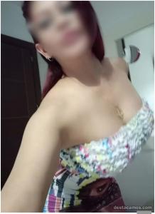 604224168: Chica busca chico en Cuenca
