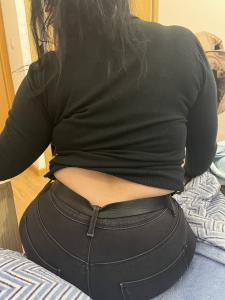 614850864: Chica busca chico en La Coruña