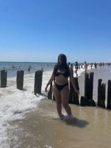 623556743: Chica busca chico en Tenerife