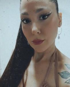 694263889: Virtual en Madrid