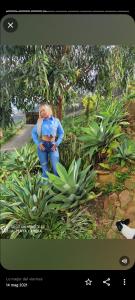 602074770: Chica busca chico en Granada