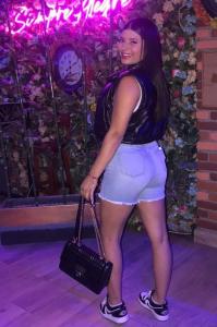 613857857: Chica busca chico en Las Palmas