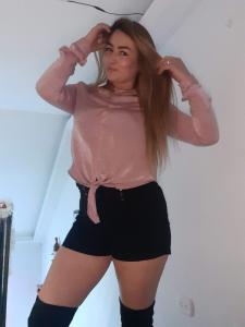 624711205: Chica busca chico en Toledo