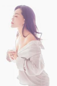 645543299: Chica busca chico en Barcelona