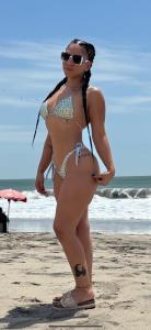 642647151: Chica busca chico en Barcelona