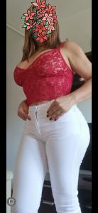 603598738: Chica busca chico en Pontevedra