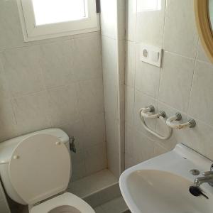 613591640: Chica busca chico en Valencia